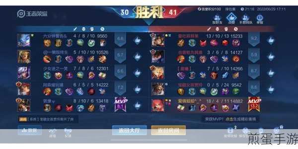 王者荣耀信物换什么比较好 KPL 信物最大化奖励攻略,掌握这些技巧轻松赢取超值福利