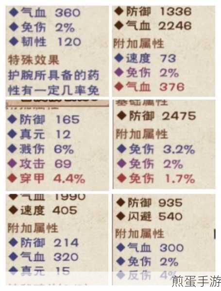 掌握酿酒技巧，烟雨江湖酿酒学习指南解析，成为江湖酒仙不是梦