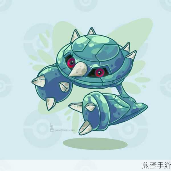 口袋妖怪复刻迪奥西斯怎么样迪奥西斯怎么获取，热门宝可梦的魅力探索