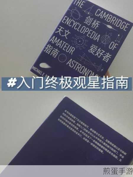 探索文学殿堂问鼎苍穹,邂逅诗意星辰