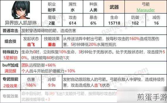 坎公骑冠剑无人森林支线,详尽攻略与步骤解析