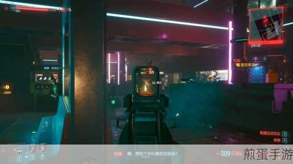 突袭:暗影传说上架 Steam 平台，游戏界的新风暴