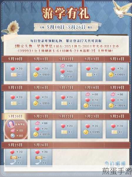 奇迹暖暖怎么免费领取套装，热门游戏福利秘籍