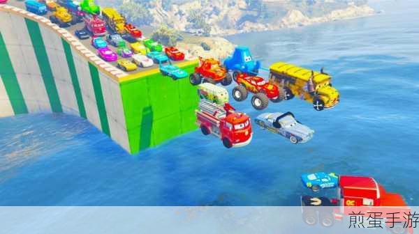 gta5 绿色问号触发不了怎么解决,游戏中的神秘难题