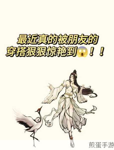 烟雨江湖烟雨江湖陶渊溢学棍怎么加点,成为江湖棍法大师的秘诀