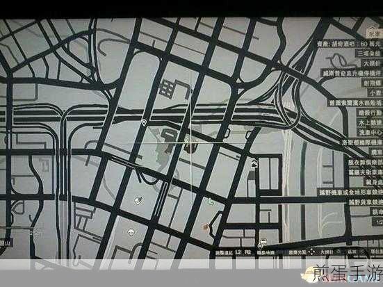 探秘虚拟世界:GTA5线上如何接取抢劫任务成为游戏大神的必备秘籍