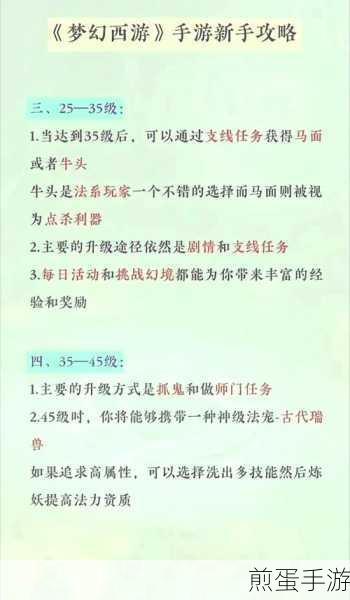 逍遥情缘0氪攻略大揭秘,掌握最新玩法技巧,无氪金也能畅游江湖