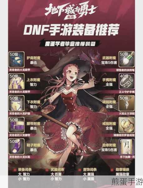 DNF70 版本魔道毕业武器 dnf70 版本魔道装备,深度解析与最佳选择指南