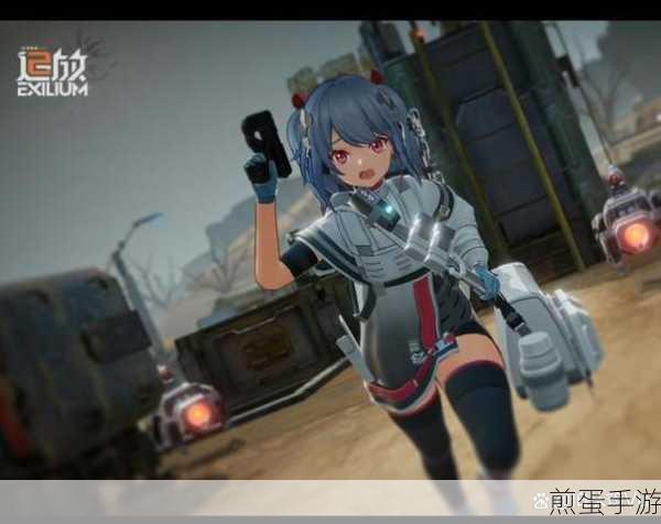 少女前线指挥官衣柜系统，打造个性化战术指挥官