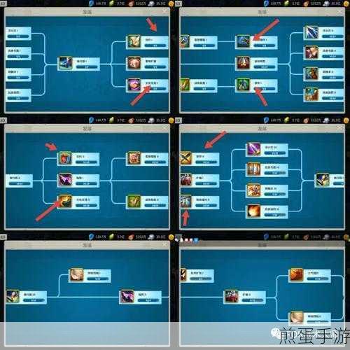 万国觉醒大师图纸怎么免费获得，成为游戏达人的必备秘籍