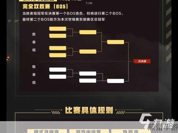 使命召唤手游空投补给,高效利用技巧全解析