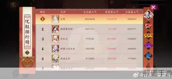 阴阳师勋章兑换攻略与获取途径详解