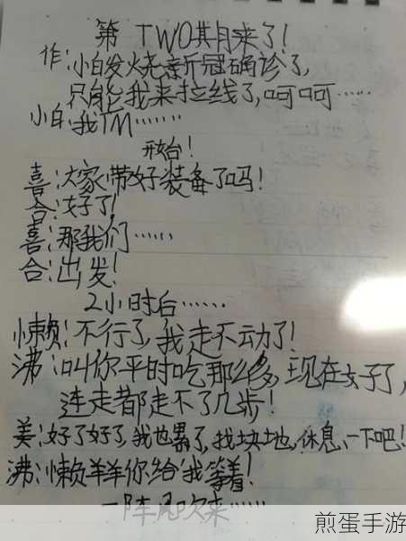 解锁幻想新纪元,暗喻幻想全图探险与秘境奇遇记
