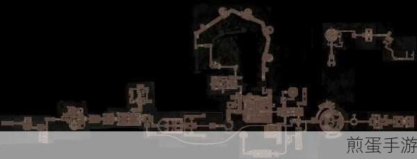 生化危机4重制版,商人购物全攻略