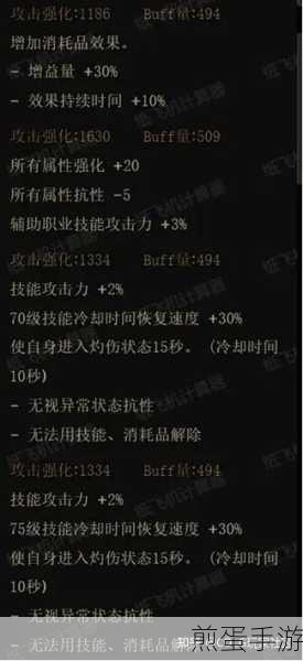 DNF战斗法师流派选择,矛与棍的终极对决