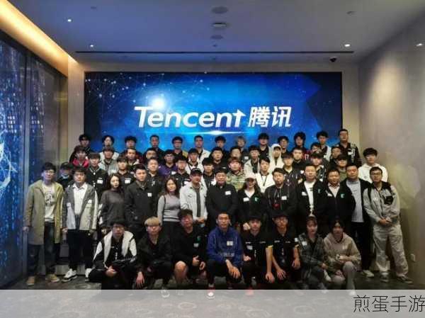 穿越火线战队深度解析,轻松掌握退出战队技巧