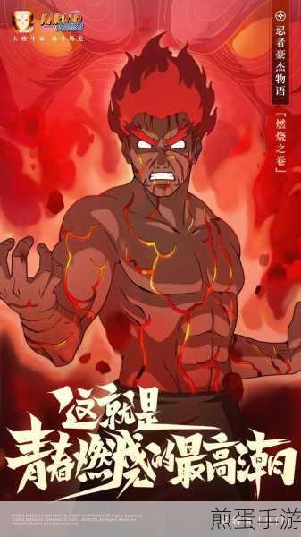 迈特凯全图鉴热血评测,八门遁甲,点燃青春格斗之魂!