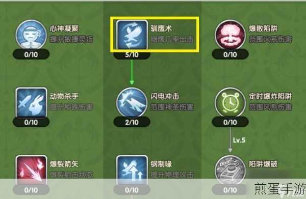 仙境传说RO，珍藏品猎人秘籍，稀有物品搜集大揭秘