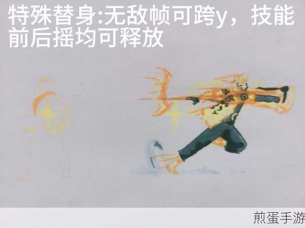 火影忍者手游，鸣人快速发展心得全揭秘