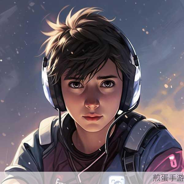 贪吃蛇大作战,小宝皮肤新纪元,炫酷风采全揭秘