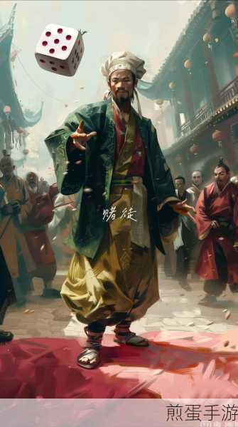 梦幻西游无双版，狐狸精变异1技能全解析
