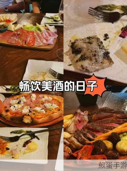 黑潮深海觉醒朱诺怎么样技能属性立绘介绍,成为游戏高手的必备攻略