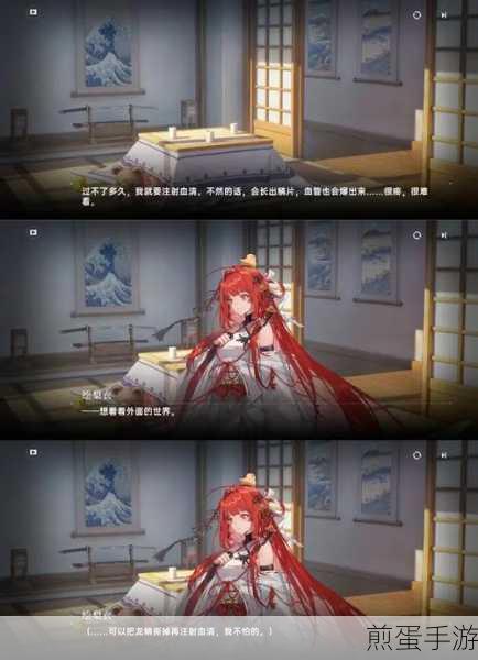 龙族系列,冷饭热炒背后的火爆底气揭秘