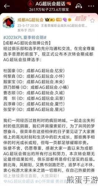 王者荣耀世冠与 KPL 的区别及含金量对比,2024 年奖金规模再创新高,谁才是王者之巅