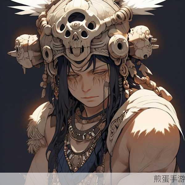 石器时代手游结婚系统解析原始人的爱爱,爱与冒险同行