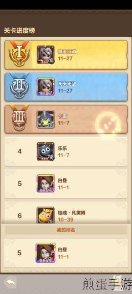 我叫MT2登陆难题大揭秘,进不去游戏的全面解决方案