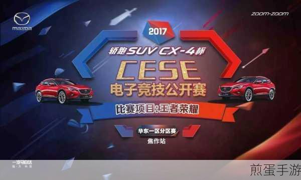 流浪方舟单体输出王者争霸，谁才是你的战斗核心？