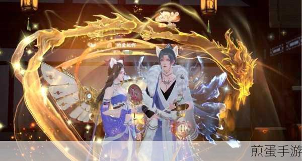 烟雨江湖落霞镇铁匠挑战，制胜策略与技巧全揭秘