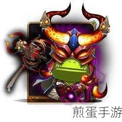 我叫MT世界术士大妈,平民法伤英雄的崛起之路