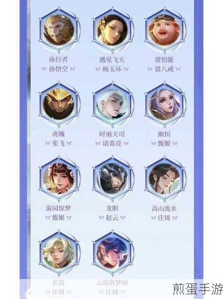 王者荣耀逐梦之翼预订时间揭晓,星际小少爷等你来战