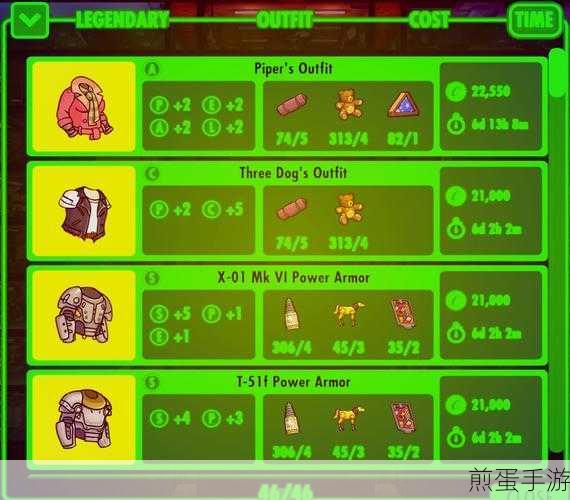 辐射避难所任务汉化攻略全解析