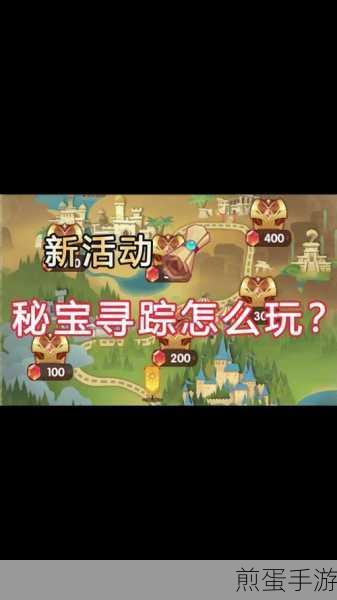 剑与远征1000%礼包深度剖析与购买指南