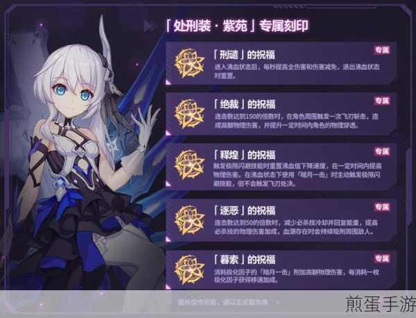 崩坏 3 国记零黄金令抽奖盛典与周边福袋豪华内容揭秘，震撼来袭