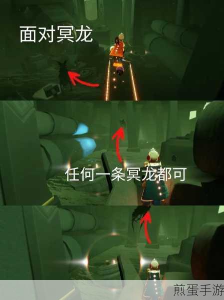 光遇禁阁毕业发型解锁秘籍，蜡烛与爱心大揭秘