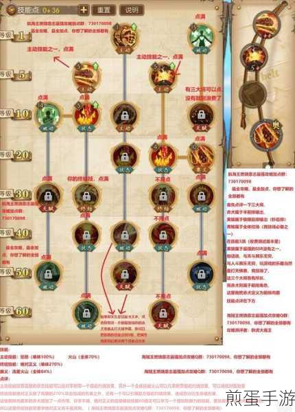 航海王热血航线赤犬 PVE 技能连招攻略如何连招详解，成为航海王者的必备秘籍