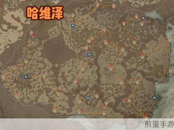 暗黑破坏神 4 莉莉丝祭坛有什么用 莉莉丝祭坛作用效果说明，全网最详解析