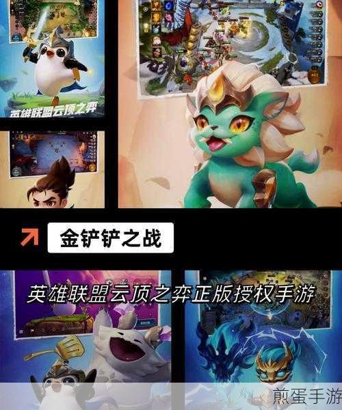 探索暗夜中的毁灭之力,使命召唤手游AN94暗黑之涌深度解析,热门手游武器大揭秘