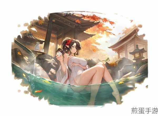 奥奇传说手游黄金神女怎么获取,热门游戏珍稀角色获取秘籍