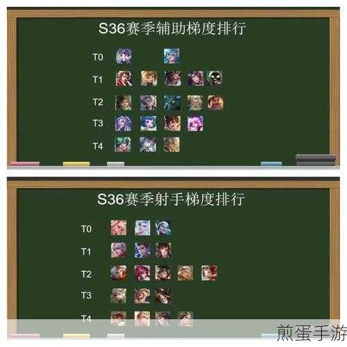 王者荣耀 S21 赛季为什么没有录像功能了,背后原因令人深思