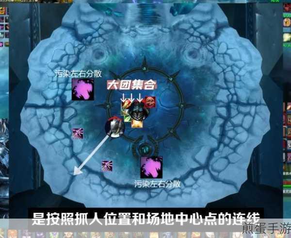 炉石传说冰封王座冒险模式，冰冠堡垒全攻略