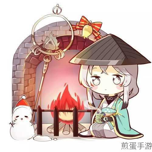 阴阳师青坊主技能全解析，辅助与输出的双重魅力
