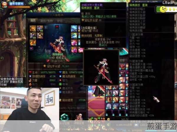 DNF里28号人偶,全能辅助,战斗好帮手