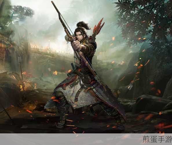 鸿图之下器械大揭秘,种类多样,用途广泛