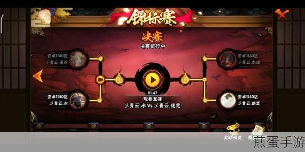 火影忍者巅峰对决,解锁忍者之路的超全攻略秘籍