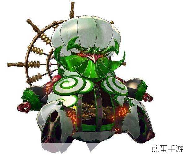 暗喻幻想布丽吉塔建造之谜,玩家心中的未竟之作
