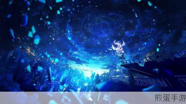 崩坏学园2进化论，深度剖析与玩家心声